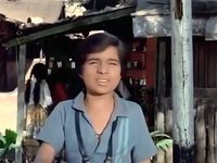    (1972)