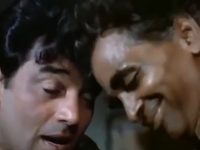    (1972)