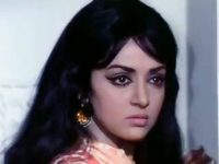    (1972)