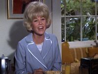     (1964) 

