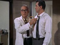     (1964)