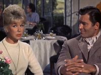     (1964) 
