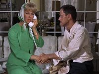     (1964) 
