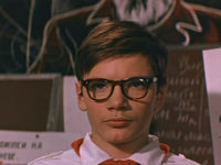    (1973) -  9