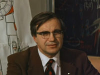    (1973) -  15