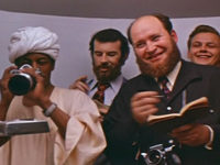    (1973)