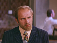    (1973)