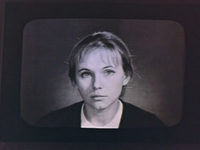    (1973)