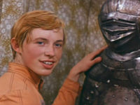    (1973) -  65