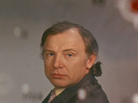    (1973) -  72