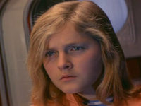    (1973) -  75