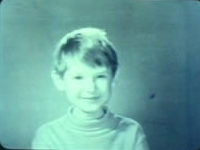    (1973) -  76