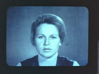    (1973) -  80