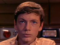    (1973)