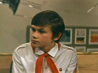    (1973)