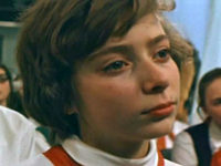    (1973)