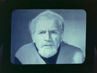    (1973) -  79