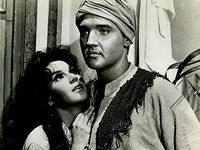    (1965) 
