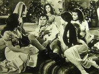    (1965) 

