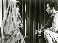    (1965) 
