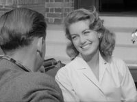    (1960)