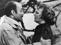      (1977) -  13