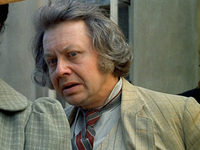      (1977) -  9