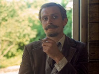      (1977) -  14