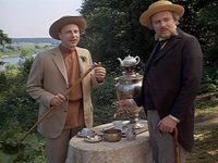      (1977) -  15