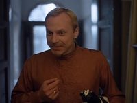      (1977) -  16