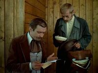      (1977) -  18