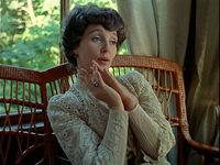      (1977) -  19