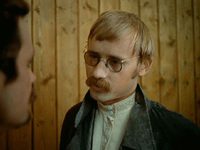      (1977) -  31