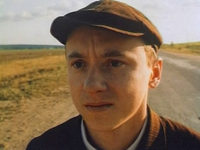 - (1990) 
