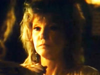  (1988)