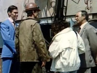  (1988) -  12