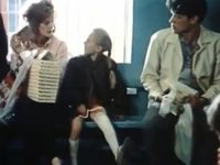  (1988)