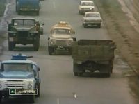  (1988)