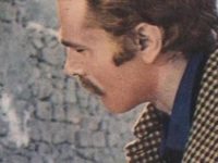    (1974) 
