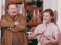   (1970) 
