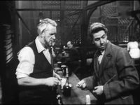 Портрет Дориана Грея (1968) - фото №6