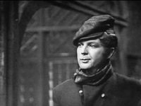 Портрет Дориана Грея (1968) - фото №8