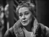 Портрет Дориана Грея (1968) - фото №11