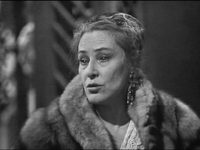 Портрет Дориана Грея (1968) - фото №12