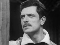 Портрет Дориана Грея (1968) - фото №2