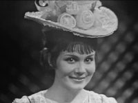 Портрет Дориана Грея (1968) - фото №3