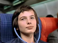  "" (1979)