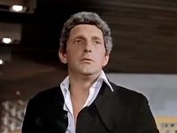  "" (1979)