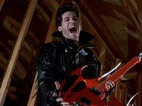   2 (1987) 
