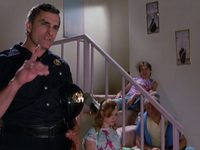   2 (1987) 
